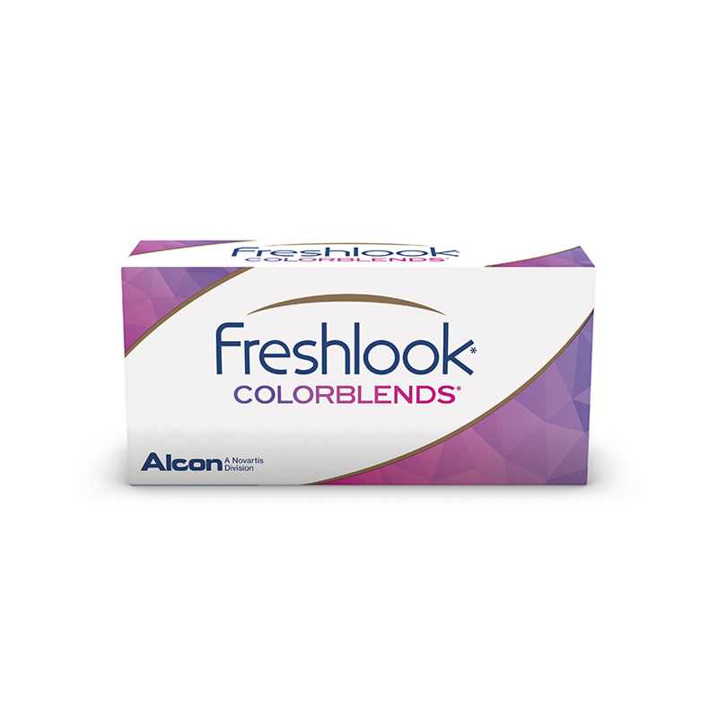 Freshlook Numaralı Hareli fiyatları